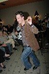 2008 05 09 jazz sources 406